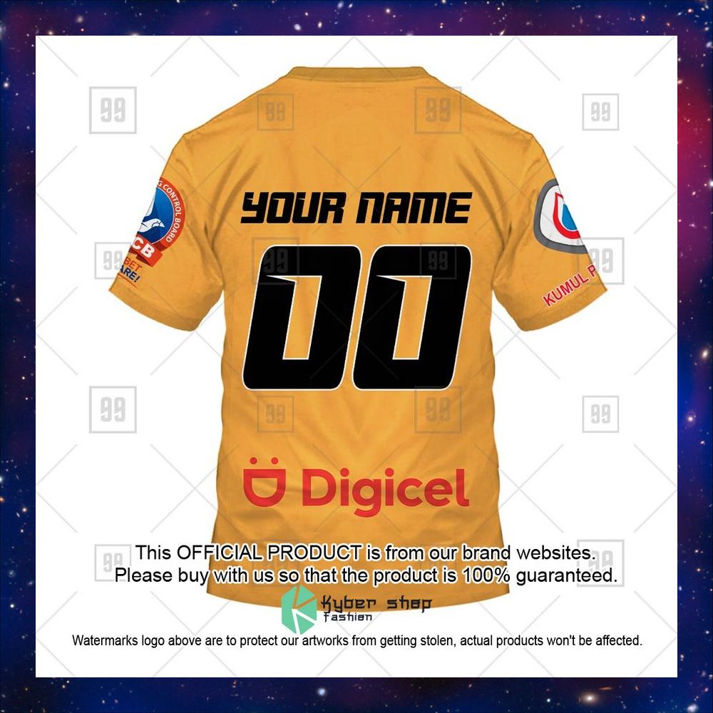 Personalized Rugby League World Cup 2022 New PAPUA Rugby League Shirt, Hoodie 15 Personalized Rugby League World Cup 2022 New PAPUA Rugby League Shirt, Hoodie word2