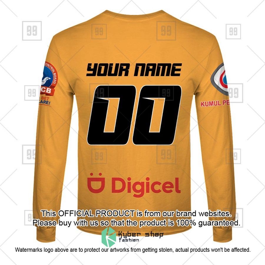 Personalized Rugby League World Cup 2022 New PAPUA Rugby League Shirt, Hoodie 8 Personalized Rugby League World Cup 2022 New PAPUA Rugby League Shirt, Hoodie word2