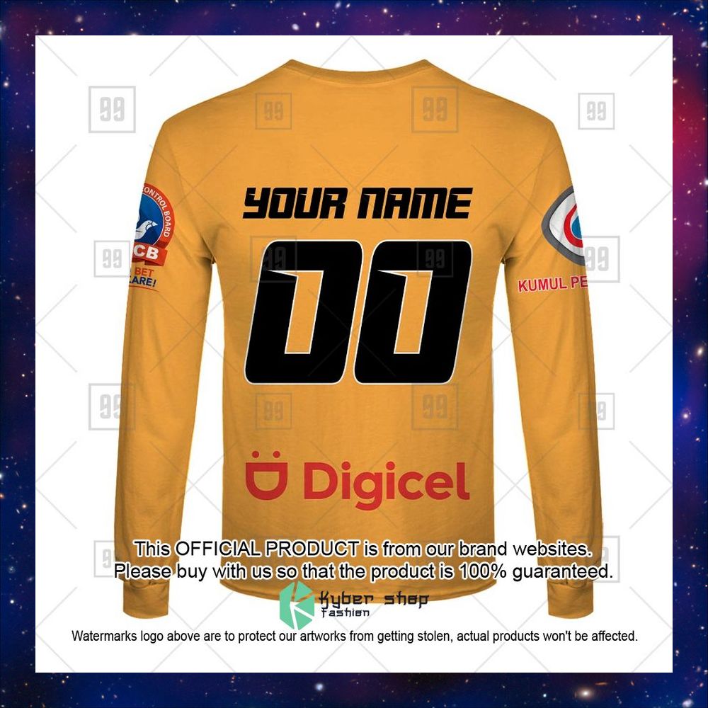 Personalized Rugby League World Cup 2022 New PAPUA Rugby League Shirt, Hoodie 16 Personalized Rugby League World Cup 2022 New PAPUA Rugby League Shirt, Hoodie word2