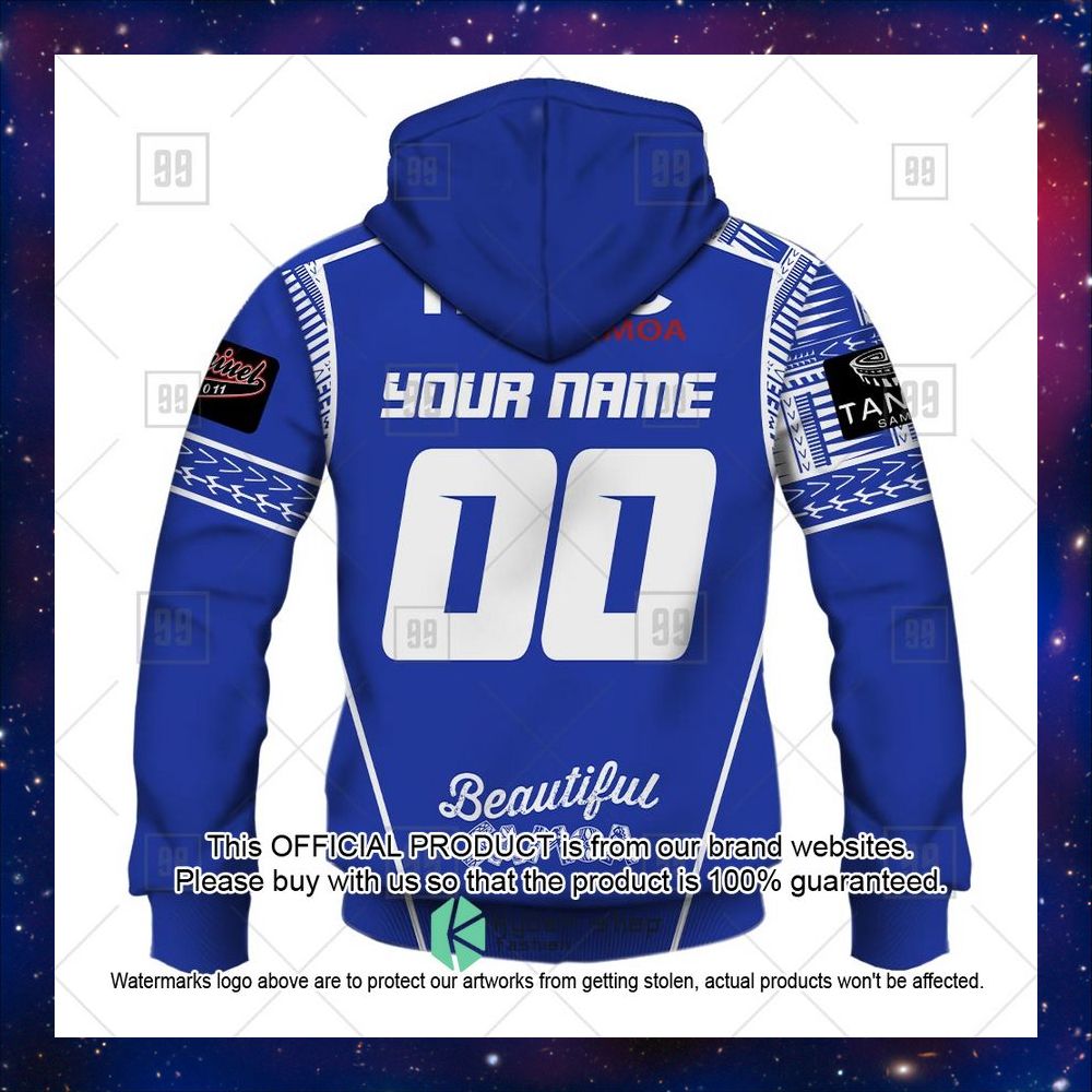 Personalized Rugby League World Cup 2022 Samoa Rugby League Shirt, Hoodie 14 Personalized Rugby League World Cup 2022 Samoa Rugby League Shirt, Hoodie word2