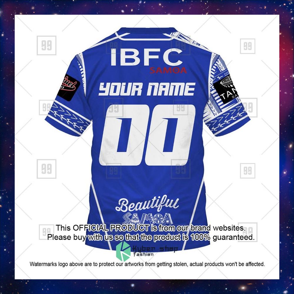 Personalized Rugby League World Cup 2022 Samoa Rugby League Shirt, Hoodie 15 Personalized Rugby League World Cup 2022 Samoa Rugby League Shirt, Hoodie word2
