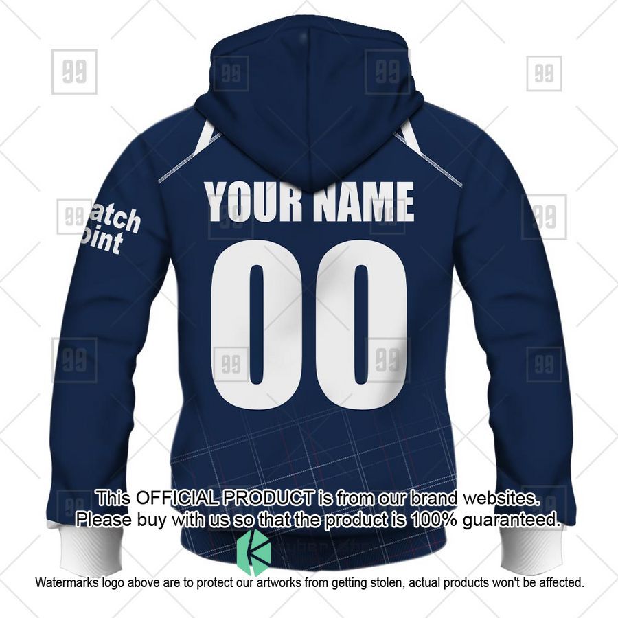 Personalized Rugby League World Cup 2022 Scotland Rugby League Shirt, Hoodie 6 Personalized Rugby League World Cup 2022 Scotland Rugby League Shirt, Hoodie word2