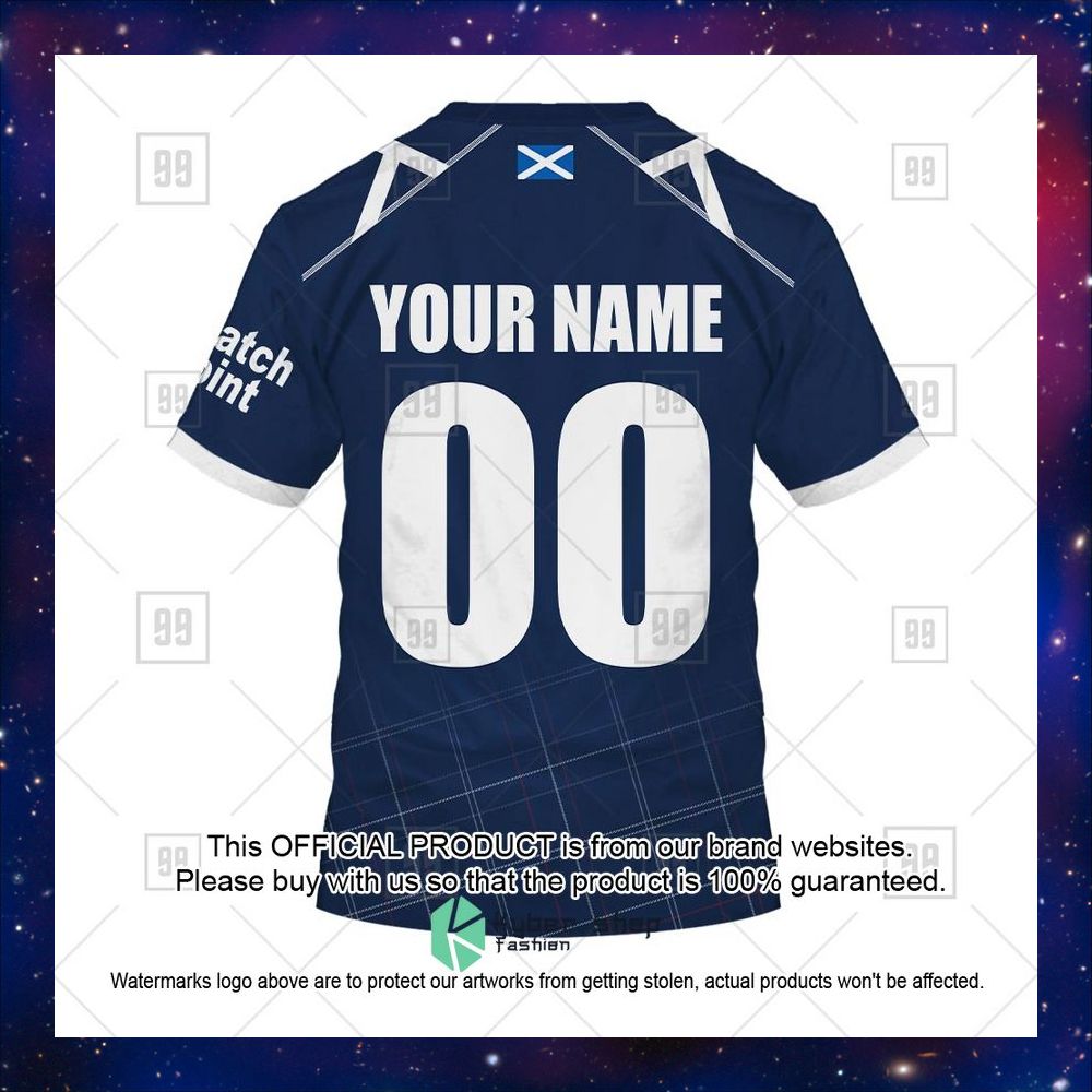 Personalized Rugby League World Cup 2022 Scotland Rugby League Shirt, Hoodie 15 Personalized Rugby League World Cup 2022 Scotland Rugby League Shirt, Hoodie word2