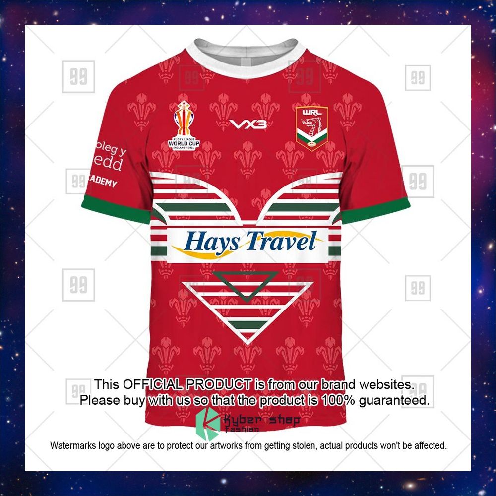 Personalized Rugby League World Cup 2022 Wales Rugby League Shirt, Hoodie 10 Personalized Rugby League World Cup 2022 Wales Rugby League Shirt, Hoodie word2