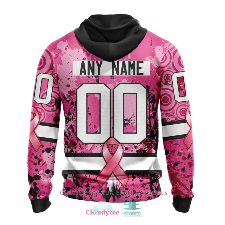 Personalized Seattle Seahawks Breast Cancer Awareness 3D Shirt, Hoodie 3 personalized seattle seahawks breast cancer awareness 3d shirt hoodie limited edition0u2uz