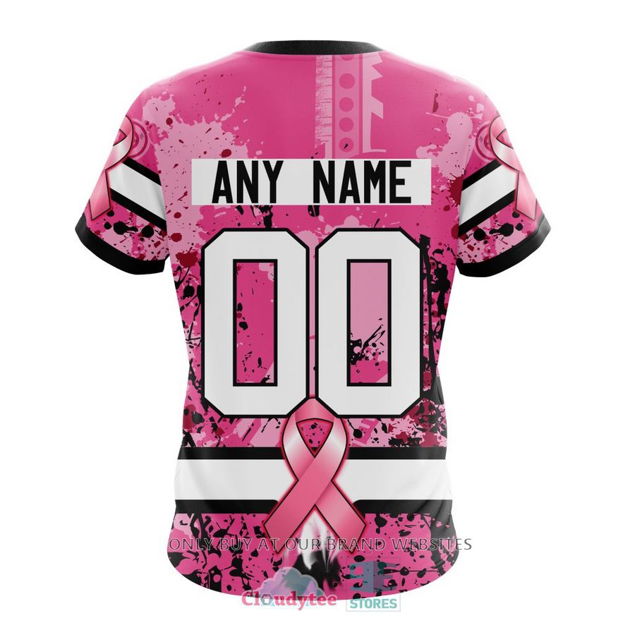 Personalized Seattle Seahawks Breast Cancer Awareness 3D Shirt, Hoodie 9 personalized seattle seahawks breast cancer awareness 3d shirt hoodie limited edition2z7oc