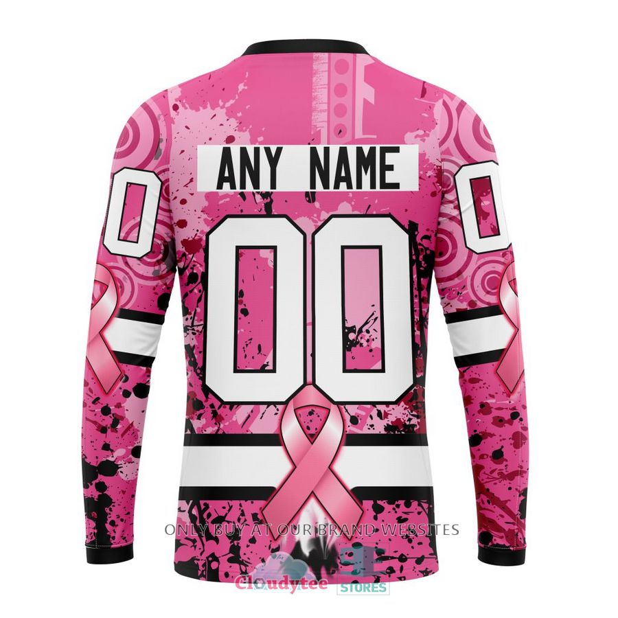Personalized Seattle Seahawks Breast Cancer Awareness 3D Shirt, Hoodie 7 personalized seattle seahawks breast cancer awareness 3d shirt hoodie limited editionf10bs