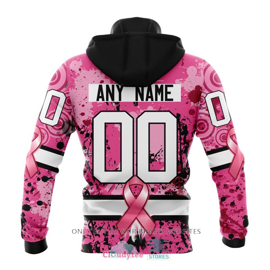Personalized Seattle Seahawks Breast Cancer Awareness 3D Shirt, Hoodie 5 personalized seattle seahawks breast cancer awareness 3d shirt hoodie limited editionyqbex