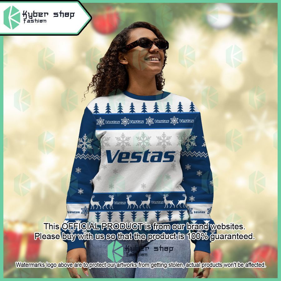 Personalized Vestas Christmas Sweater 4 Personalized Vestas Christmas Sweater word1