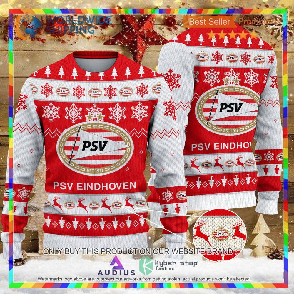 psv ugly christmas sweater 1 16787