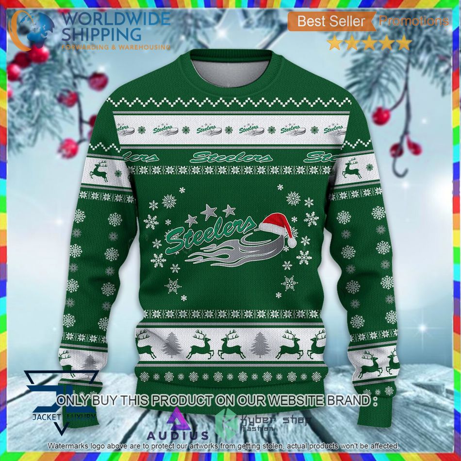 sc bietigheim bissingen pen del 1 and 2 ugly sweater 2 14845