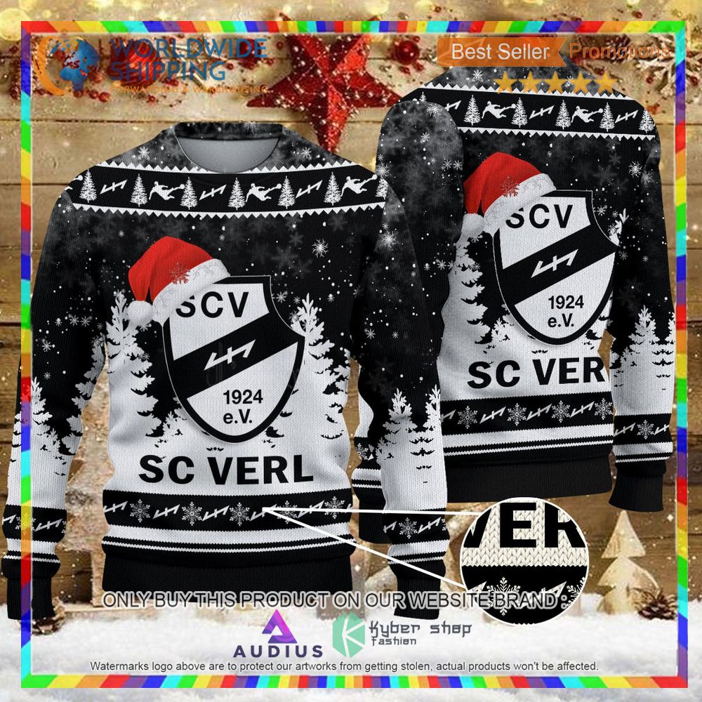 sc verl ugly christmas sweater 1 52403