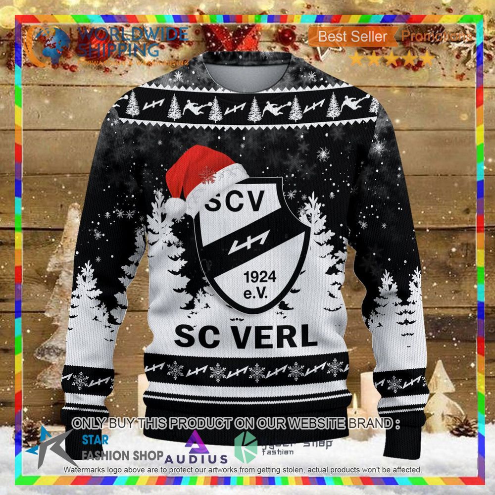 sc verl ugly christmas sweater 2 48185