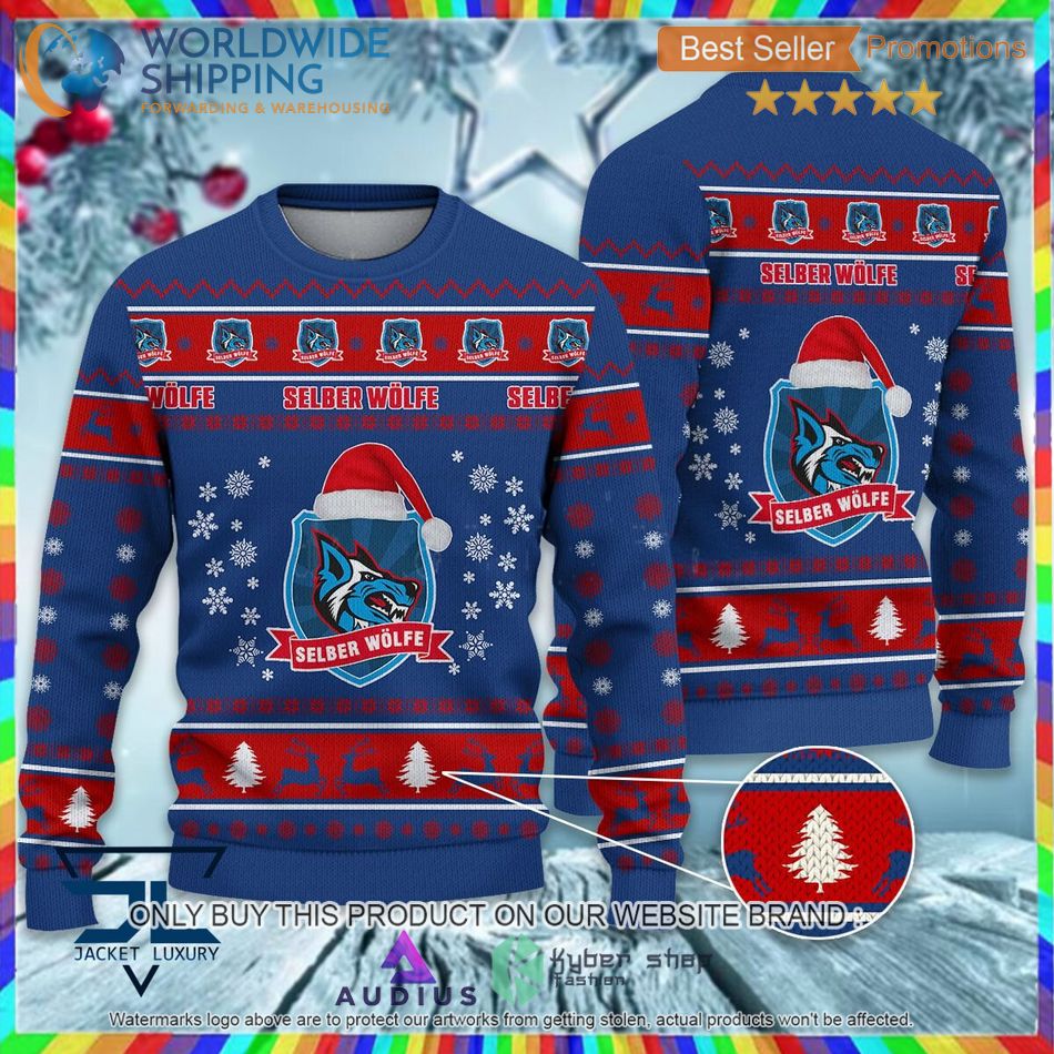 selber wolfe pen del 1 and 2 ugly sweater 1 25440