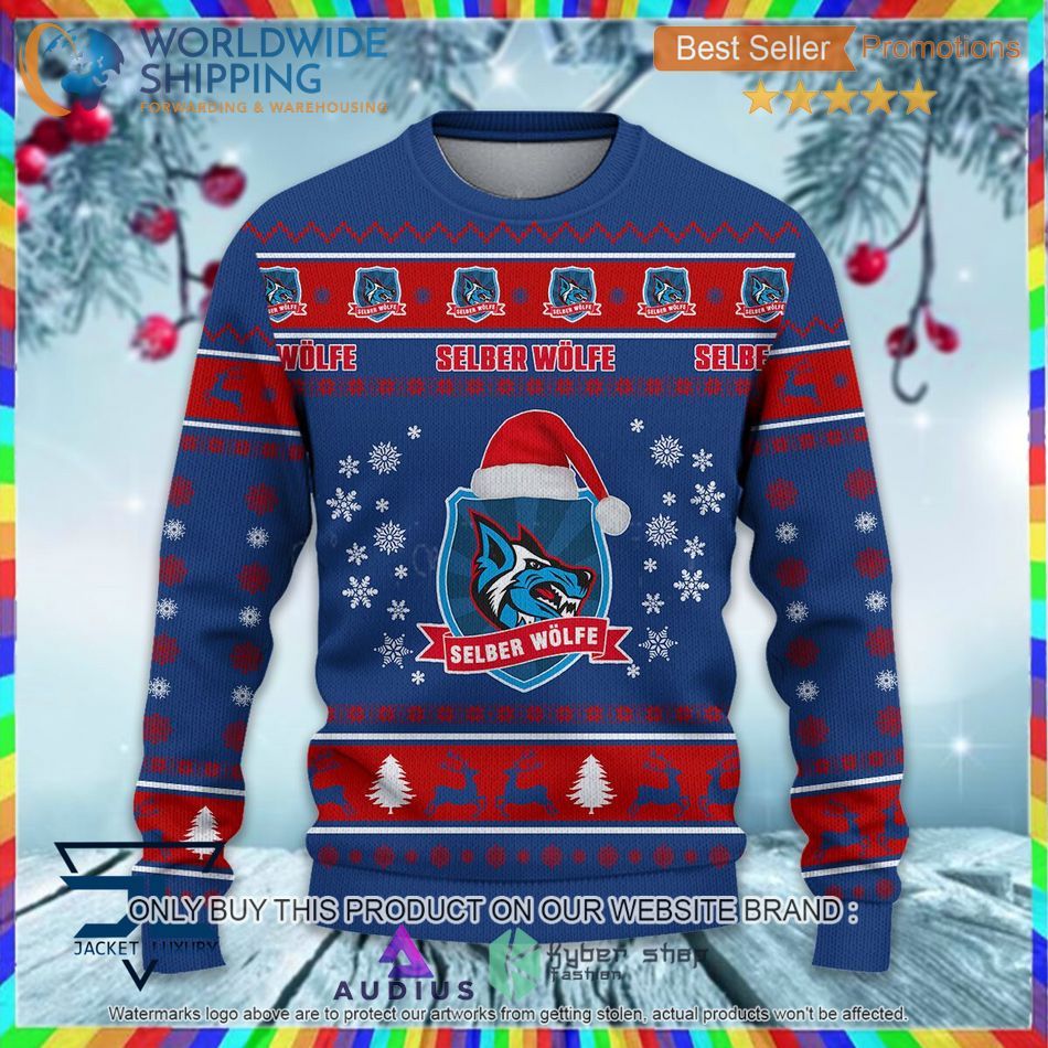 selber wolfe pen del 1 and 2 ugly sweater 2 95191