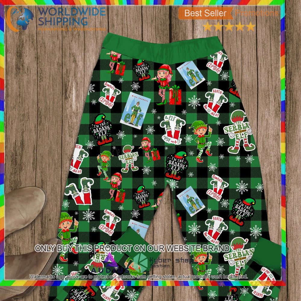 This Is My Hallmark Christmas Movie Watching Shirt green Pajamas Set 3 this is my hallmark christmas movie watching shirt green pajamas set 3 83309