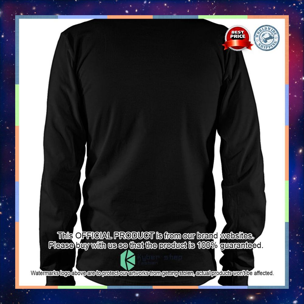 Argentina Football Team Abbey Road Shirt, Hoodie 12 Argentina Football Team Abbey Road Shirt, Hoodie word3
