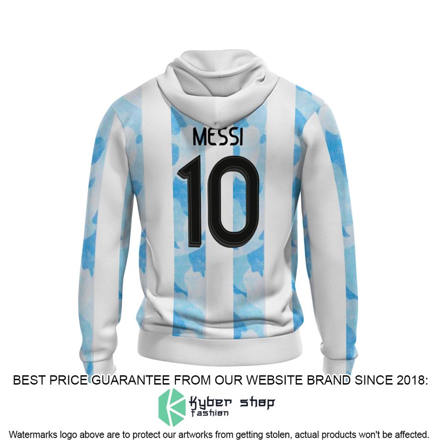 Argentina Messi 10 3 Stars Football Team Camo 3D Hoodie, Shirt 4 Argentina Messi 10 3 Stars Football Team Camo 3D Hoodie, Shirt word1