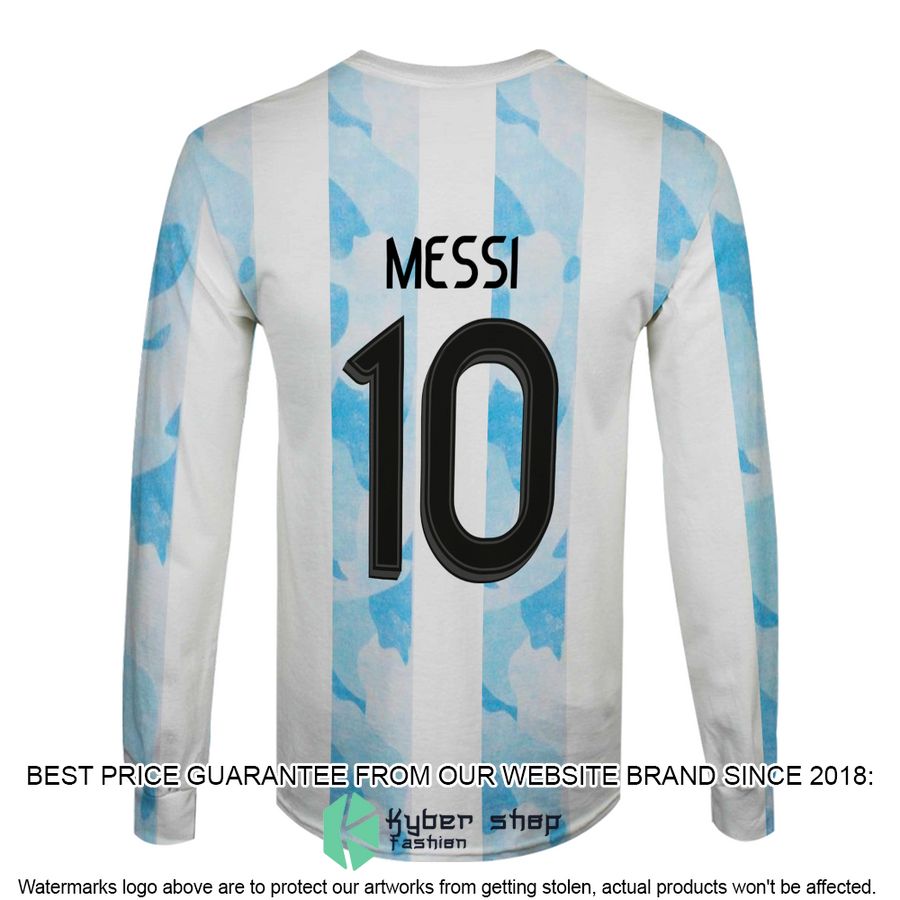 Argentina Messi 10 3 Stars Football Team Camo 3D Hoodie, Shirt 6 Argentina Messi 10 3 Stars Football Team Camo 3D Hoodie, Shirt word1