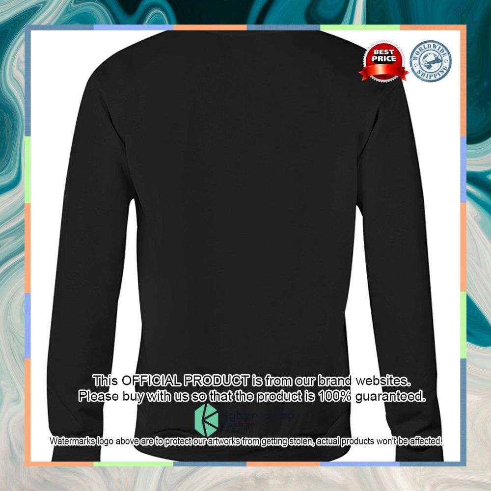 Argentina You'll Never Walk Alone Shirt, Hoodie 10 Argentina You'll Never Walk Alone Shirt, Hoodie word2