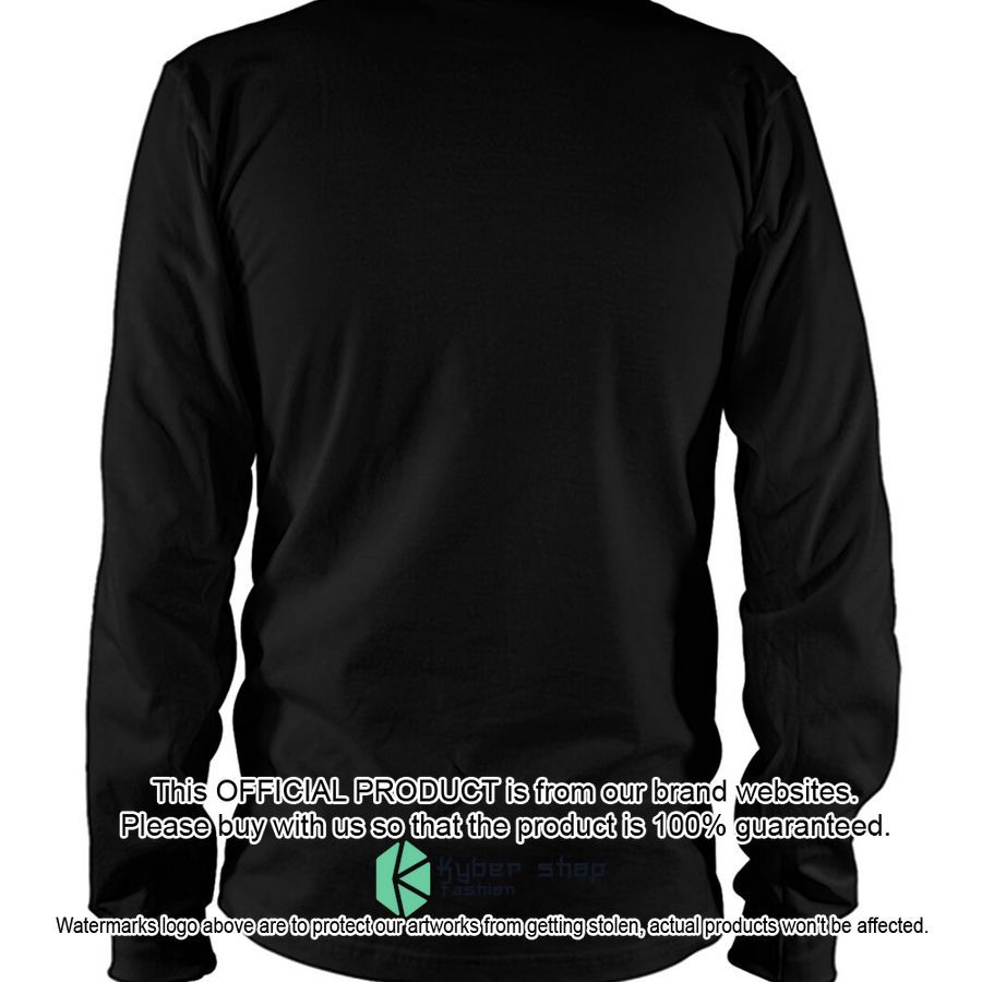 Argentina You'll Never Walk Alone Shirt, Hoodie 6 Argentina You'll Never Walk Alone Shirt, Hoodie word2