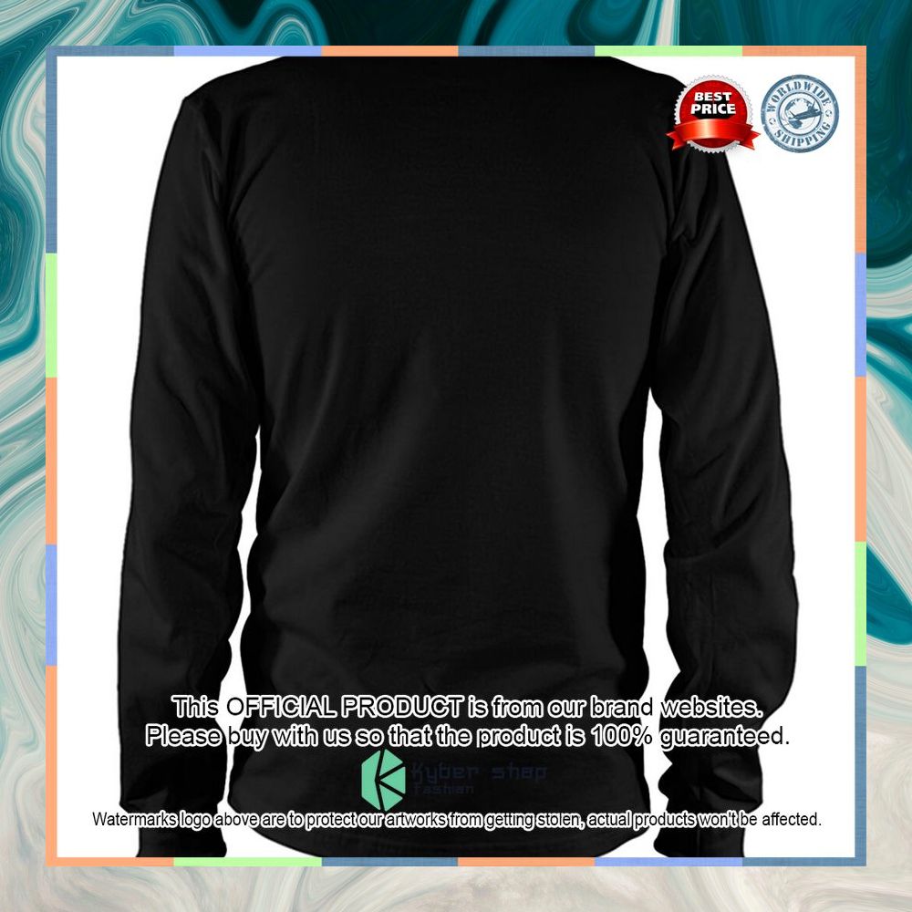 Argentina You'll Never Walk Alone Shirt, Hoodie 14 Argentina You'll Never Walk Alone Shirt, Hoodie word2