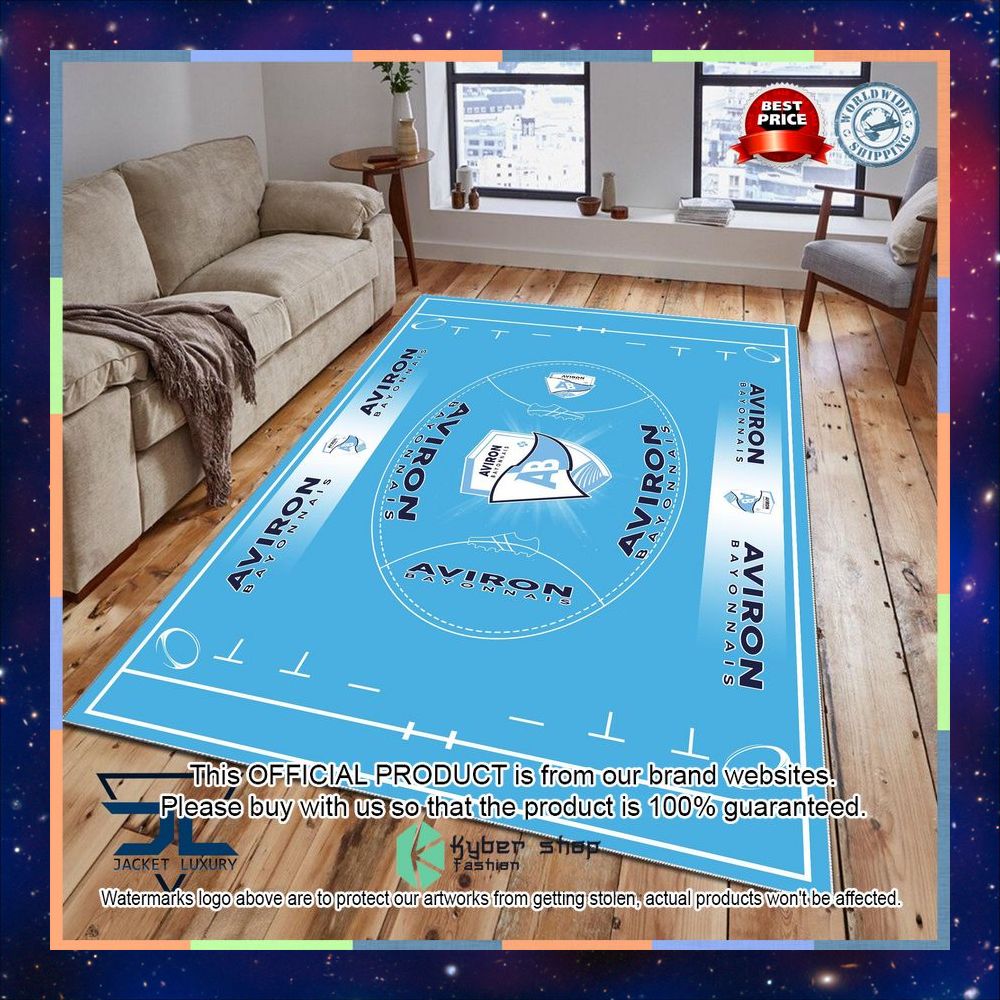 Aviron Bayonnais Carpet Rug 4 Aviron Bayonnais Carpet Rug word3