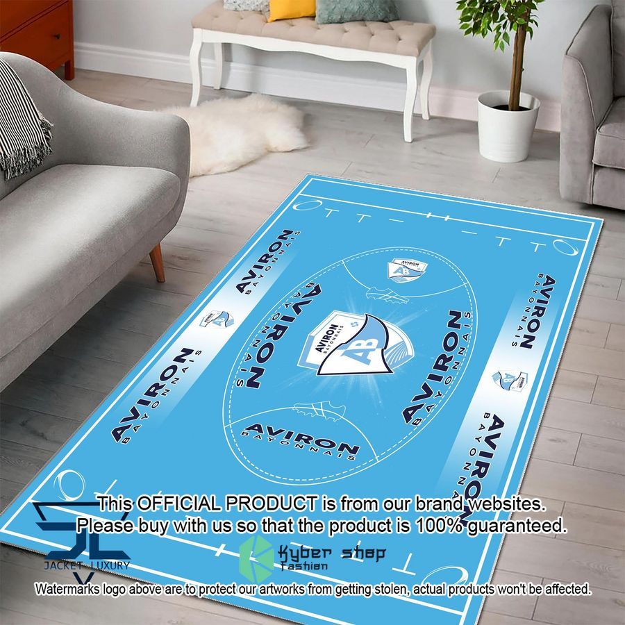 Aviron Bayonnais Carpet Rug 3 Aviron Bayonnais Carpet Rug word3