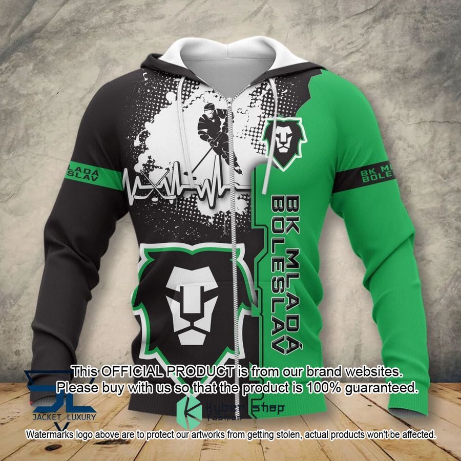 BK Mlada Boleslav Shirt, Hoodie 3 BK Mlada Boleslav Shirt, Hoodie word3