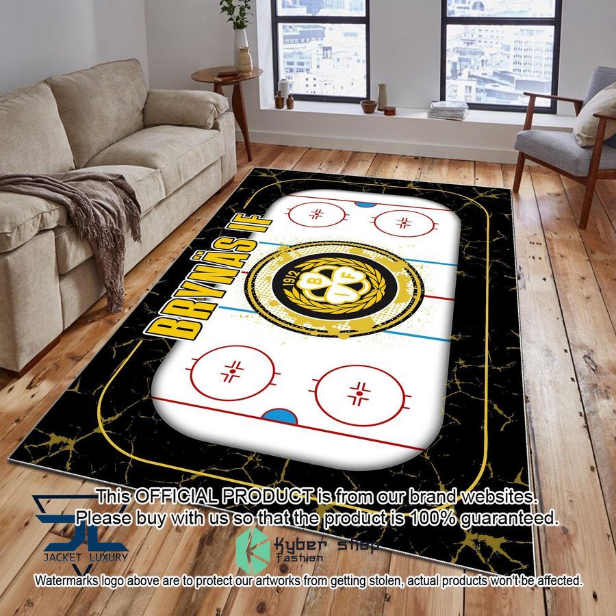Brynas IF Carpet Rug