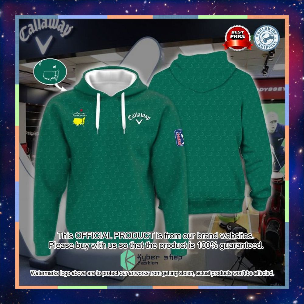 Callaway Masters Tournament PGA map pattern Shirt, Hoodie 5 Callaway Masters Tournament PGA map pattern Shirt, Hoodie word2