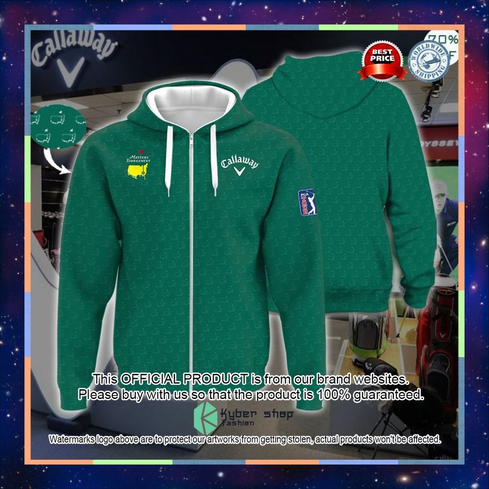 Callaway Masters Tournament PGA map pattern Shirt, Hoodie 6 Callaway Masters Tournament PGA map pattern Shirt, Hoodie word2