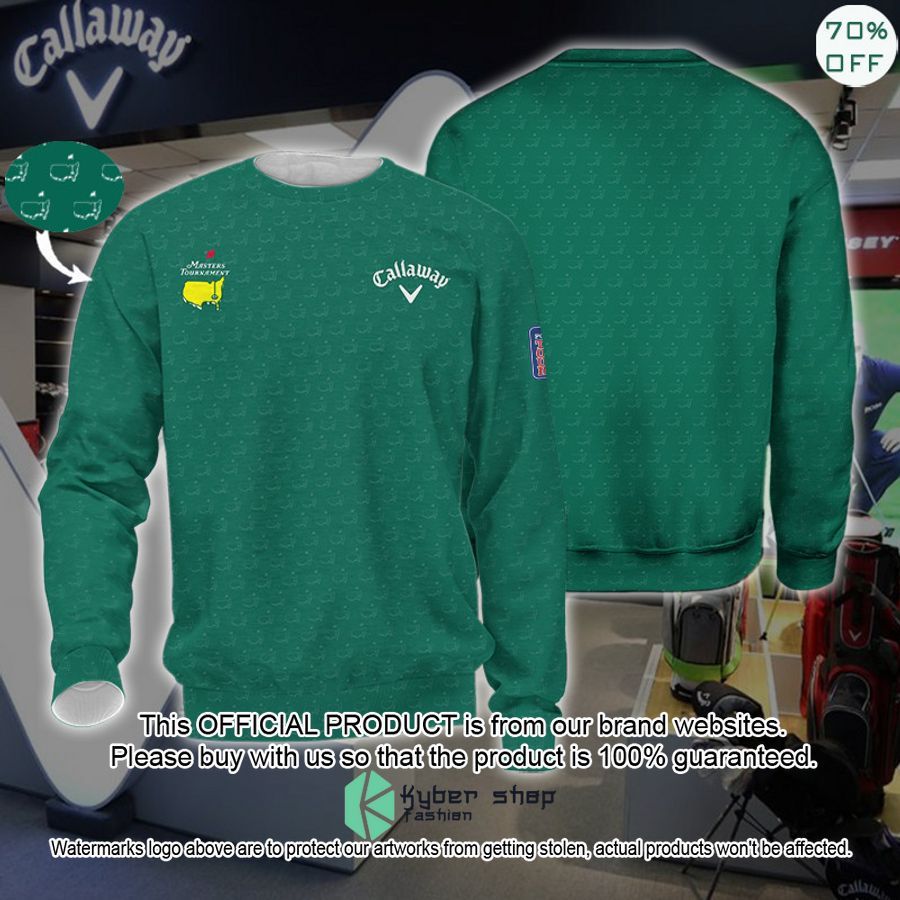 Callaway Masters Tournament PGA map pattern Shirt, Hoodie 3 Callaway Masters Tournament PGA map pattern Shirt, Hoodie word2