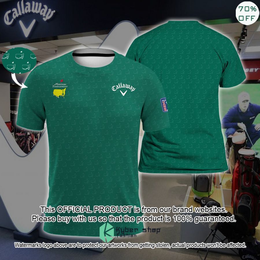 Callaway Masters Tournament PGA map pattern Shirt, Hoodie 4 Callaway Masters Tournament PGA map pattern Shirt, Hoodie word2