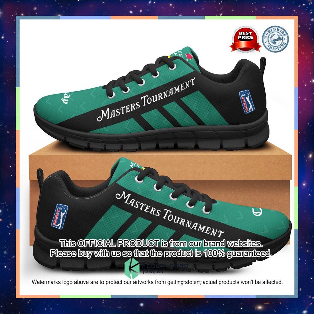 Callaway Masters Tournament PGA Sneaker Shoes 9 Callaway Masters Tournament PGA Sneaker Shoes word2