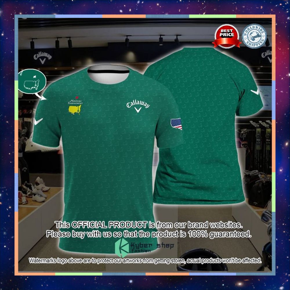 Callaway Masters Tournament PGA US Flag Shirt, Hoodie 8 Callaway Masters Tournament PGA US Flag Shirt, Hoodie word1