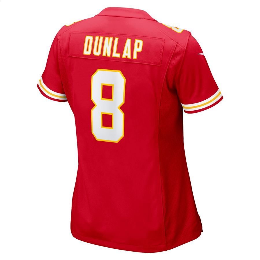 Carlos Dunlap Kansas City Chiefs Home Red Football Jersey 28 Carlos Dunlap Kansas City Chiefs Home Red Football Jersey word3