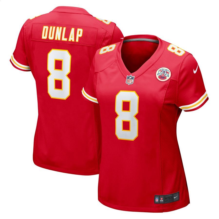 Carlos Dunlap Kansas City Chiefs Home Red Football Jersey 29 Carlos Dunlap Kansas City Chiefs Home Red Football Jersey word3