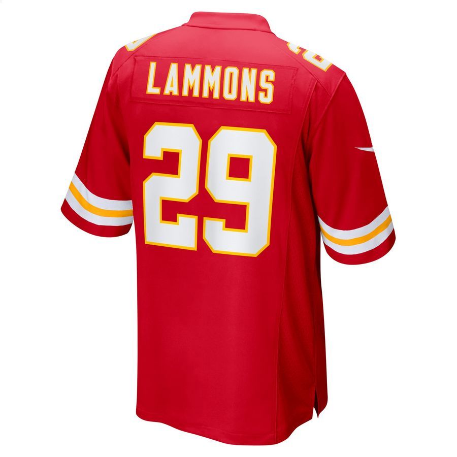 Chris Lammons Kansas City Chiefs Team Red Football Jersey 3 Chris Lammons Kansas City Chiefs Team Red Football Jersey word2
