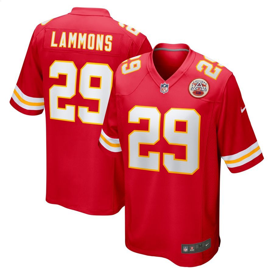 Chris Lammons Kansas City Chiefs Team Red Football Jersey 4 Chris Lammons Kansas City Chiefs Team Red Football Jersey word2