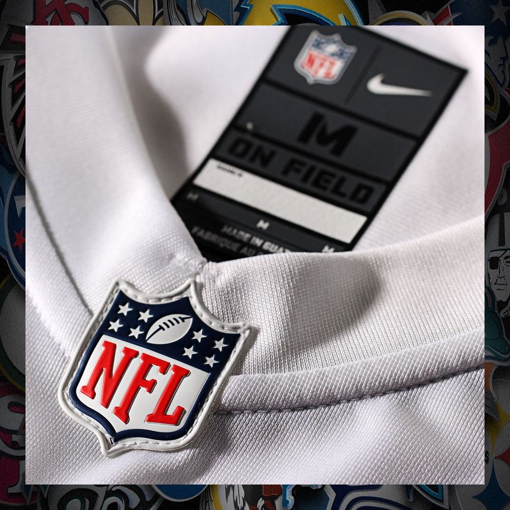 Dak Prescott Dallas Cowboys Nike White Football Jersey 8 Dak Prescott Dallas Cowboys Nike White Football Jersey word1
