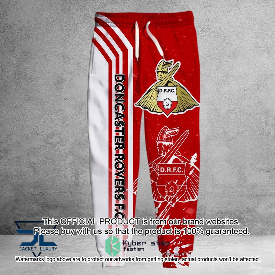 Doncaster Rovers Shirt, Hoodie 4 Doncaster Rovers Shirt, Hoodie word1