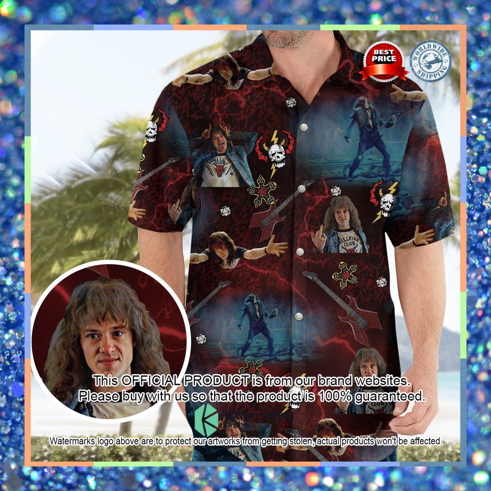 Eddie Munson Hawaiian Shirt 4 Eddie Munson Hawaiian Shirt word3