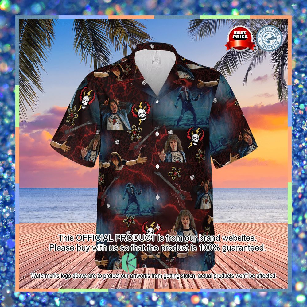 Eddie Munson Hawaiian Shirt 5 Eddie Munson Hawaiian Shirt word3