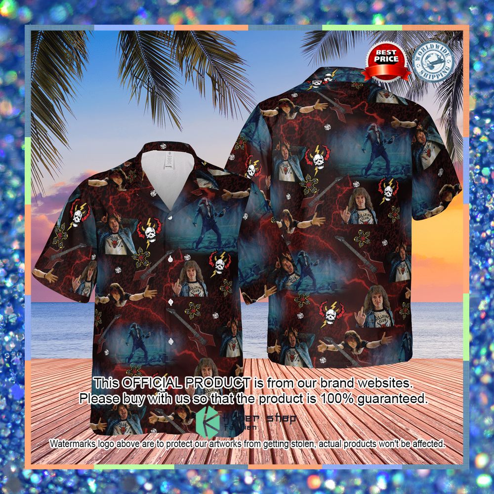 Eddie Munson Hawaiian Shirt 6 Eddie Munson Hawaiian Shirt word3