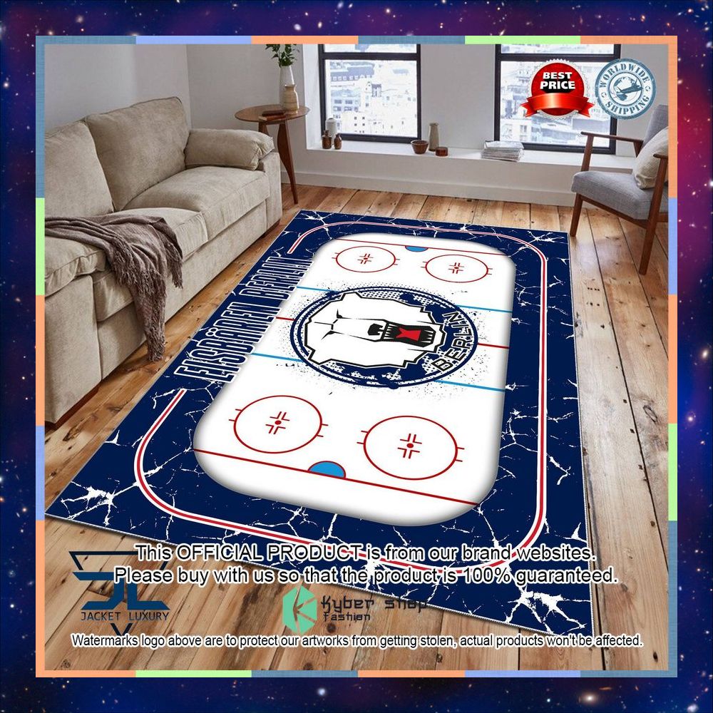 Eisbaren Berlin Carpet Rug 3 Eisbaren Berlin Carpet Rug word3