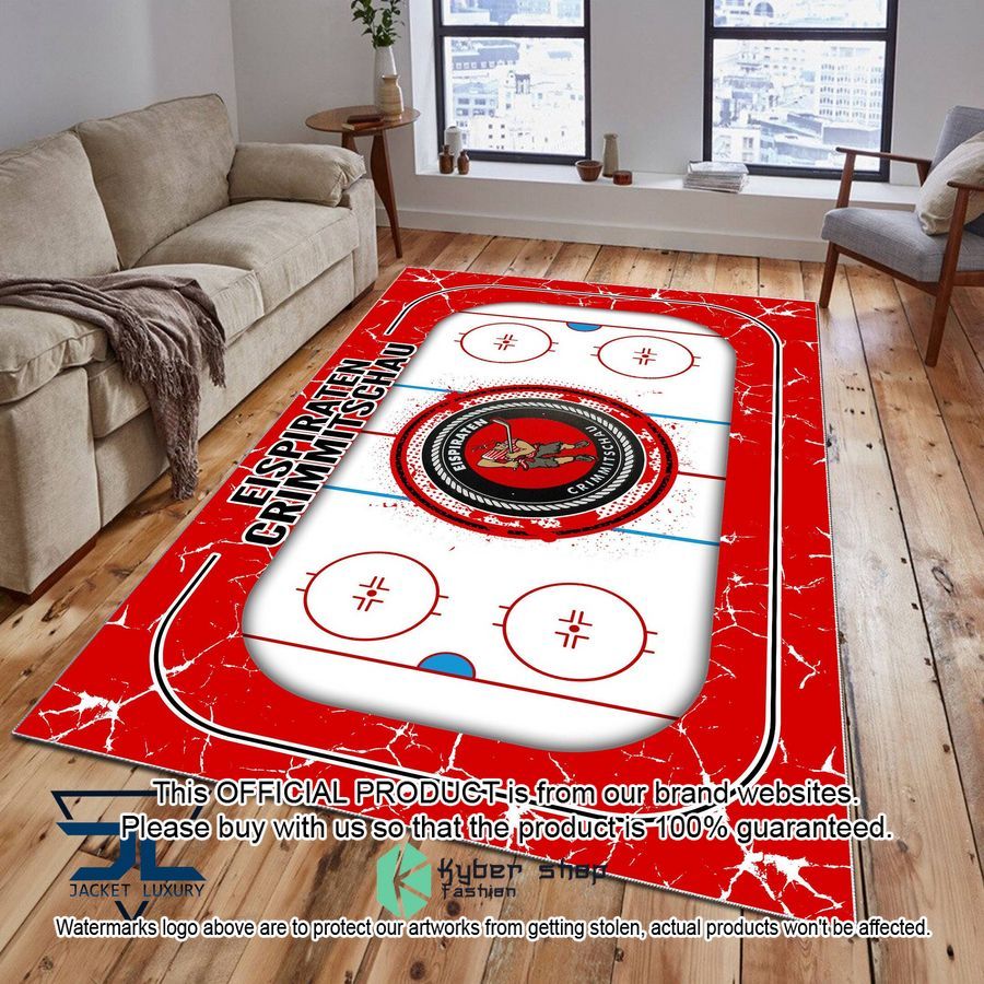 ETC Crimmitschau Carpet Rug