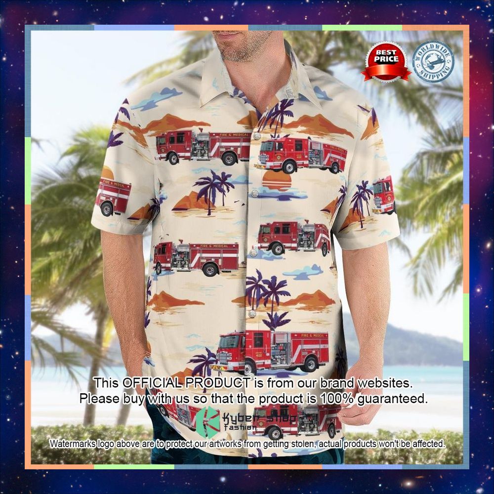 Fort Mcdowell Yavapai Nation Fire Department Fort McDowell Arizona Hawaiian Shirt 21 Fort Mcdowell Yavapai Nation Fire Department Fort McDowell Arizona Hawaiian Shirt word3