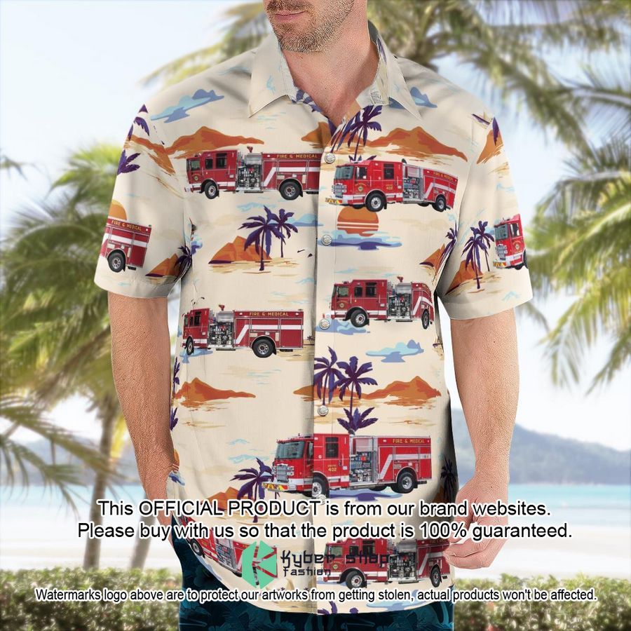 Fort Mcdowell Yavapai Nation Fire Department Fort McDowell Arizona Hawaiian Shirt 17 Fort Mcdowell Yavapai Nation Fire Department Fort McDowell Arizona Hawaiian Shirt word3