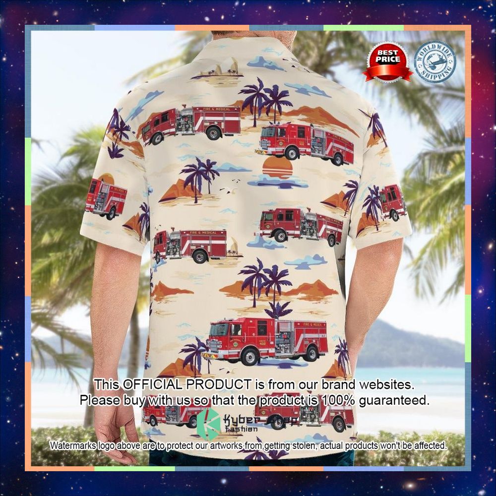 Fort Mcdowell Yavapai Nation Fire Department Fort McDowell Arizona Hawaiian Shirt 22 Fort Mcdowell Yavapai Nation Fire Department Fort McDowell Arizona Hawaiian Shirt word3